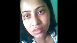 పోర్న్ ఫిడిలిటీ నుండి అందమైన వాలెంటినా పింక్‌తో సెక్స్ తెలుగు మూవీ ఓరల్ వీడియో