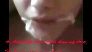 సవనా ధయోర్