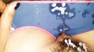 వయా ఒంటరి
