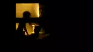 వైలెట్ అక్టోబర్