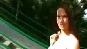 స్వీట్ హోల్