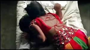 డకోటా బర్న్స్