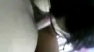 ఎవా సంవత్సరం షో