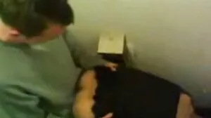 సోఫీ