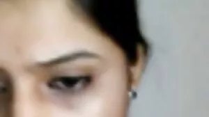 డర్టీ ఫ్లిక్స్ సెక్స్ వీడియో తెలుగు మూవీ నుండి హార్నీ బ్రియాన్‌తో సన్నగా ఉండే చిత్రం