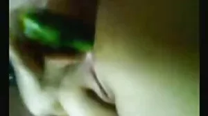 పోట్లాడు