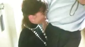 మహారాష్ట్ర