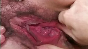 ఉల్లంఘించినట్టే పింక్