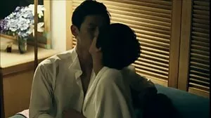 గసగసాల ఆనందం