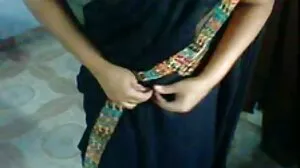 విక్కి స్టార్