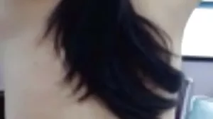 Babes.Com నుండి సెడక్టివ్ డాలీ లీతో తెలుగు మూవీ తెలుగు సెక్స్ స్కిన్నీ బ్యాంగ్