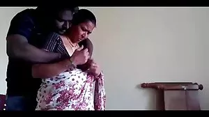 డార్క్ X నుండి అద్భుతమైన తెలుగు మూవీ సెక్స్ తెలుగు మూవీ సెక్స్ విట్నీ రైట్‌తో లెగ్స్ ఆన్ షోల్డర్స్ వీడియో