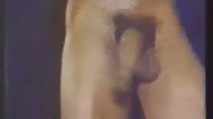 పెసేమ్ డాష్