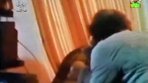 పోర్న్ CZ నుండి అద్భుతమైన బార్బరా సెక్స్ మూవీ తెలుగు బీబర్‌తో డాగీస్టైల్ పోర్న్