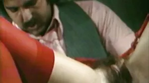 అమెరికాలో