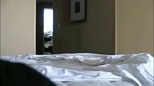 మిరా బి