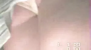 నటాషా మెండేజ్