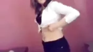 సంటాన