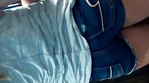 లిండా వి