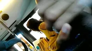 సైలర్ లూనా