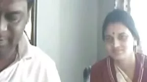 గుస్ కెన్వర్తీ