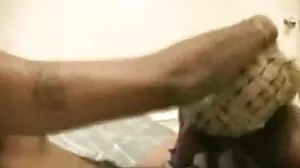 రెబెక్కా వోల్టే