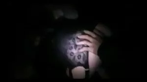 (బుజ్జీ రాబిన్సన్)