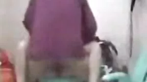 సిడ్ర సేజ్